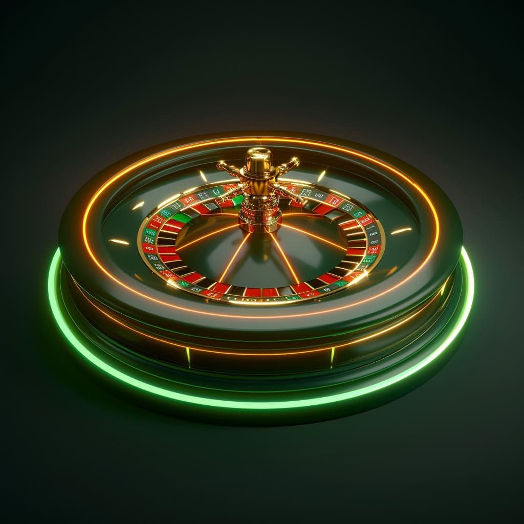 3999vet